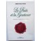 Le buis et la gentiane - mémoire et message de Lucelle