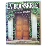 La Boisserie