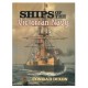 Ships of the Victorian navy