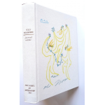 Journal intime
