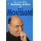 Les nouvelles histoires drôles de Guy Montagné