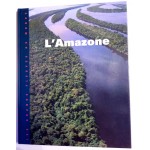 L'Amazone