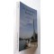 Les galets du Rhin, Rheinkiesel Vol. 3