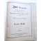 200 versets, choisis ou transcrits pour l'Orgue