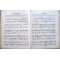 200 versets, choisis ou transcrits pour l'Orgue