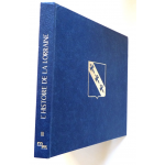L'histoire de la Lorraine Tome 3