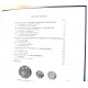 L'histoire de la Lorraine Tome 3