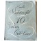 10 valses célèbres