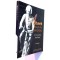 Albert Through the Looking-Glass - The Personal Papers of Albert Einstein