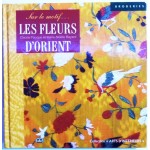 Les fleurs d'Orient