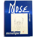 Mosaïque