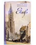 FAHRTEN ins ELSAß