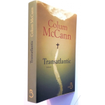 TRANSATLANTIC