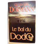Le bal du dodo