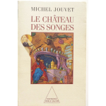 Le château des songes