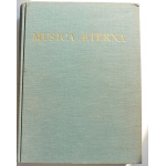 Musica Aeterna Vol. 2