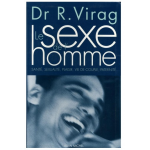 Le sexe de l'homme