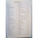 Les métiers de nos ancêtres