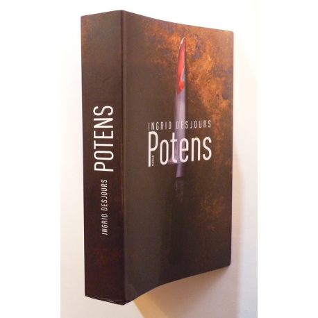 Potens