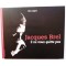 Jacques Brel, il ne nous quitte pas