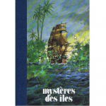 Mystères des iles