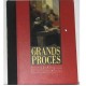 Les Grands procès