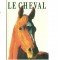 Le cheval