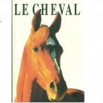 Le cheval