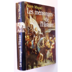 Les mensonges de l'histoire