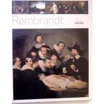 Rembrandt