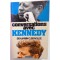 Conversations avec Kennedy
