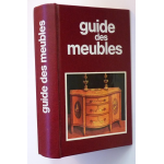 Guide des meubles