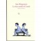 Les deux moitiés de l'amitié