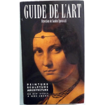 Guide de l'Art