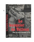 Le banquier du Vatican