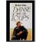 Danse avec les loups