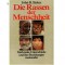 Die Rassen der Menschheit - Merkmale, Unterschiede und ihre Beziehungen zueinander