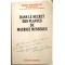 Dans le secret des plantes de Maurice MESSEGUE