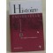 Histoire universelle - Des origines à la Préhistoire Tome 1