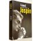 Lionel raconte Jospin - (entretiens)