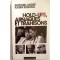 Hold-uPS, arnaques et trahisons