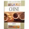 Cuisine sans frontières : Chine