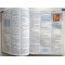 Thera 2006 Dictionnaire des médicaments conseil et des produits de parapharmacie