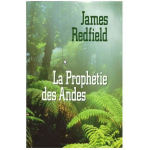 La prophétie des Andes 