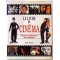 Le livre du cinéma - l'histoire illustrée du cinéma