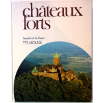 Châteaux forts