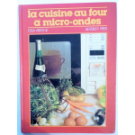 La Cuisine au four à micro-ondes