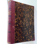 Logica theologica sive de regulis fidei remotis tractatus