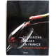 Vignerons belges en France