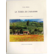La terra di Camaiore